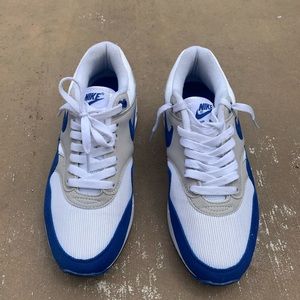 Nike air max 1 87’